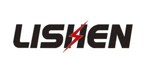 昌碩合作客戶-力神電池